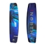 Εικόνα από North Board Atmos 2025 Imperial Blue