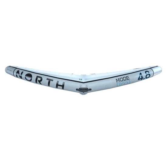 Εικόνα από North Wing Mode Pro 2025 White