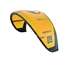 Εικόνα από North Kite Reach 2025 Sunset Yellow