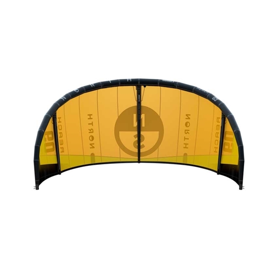 Εικόνα από North Kite Reach 2025 Sunset Yellow
