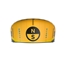 Εικόνα από North Kite Reach 2025 Sunset Yellow