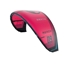 Εικόνα από North Kite Reach 2025 Rubine Red