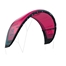 Εικόνα από North Kite Reach 2025 Rubine Red