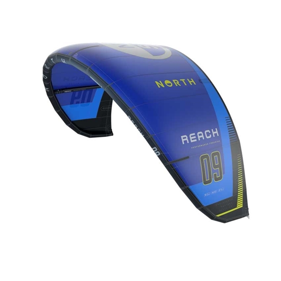 Εικόνα από North Kite Reach 2025 Pacific Blue