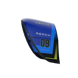 Εικόνα της North Kite Reach 2025 Pacific Blue