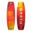 Εικόνα από North Board Prime 2025 Tangerine