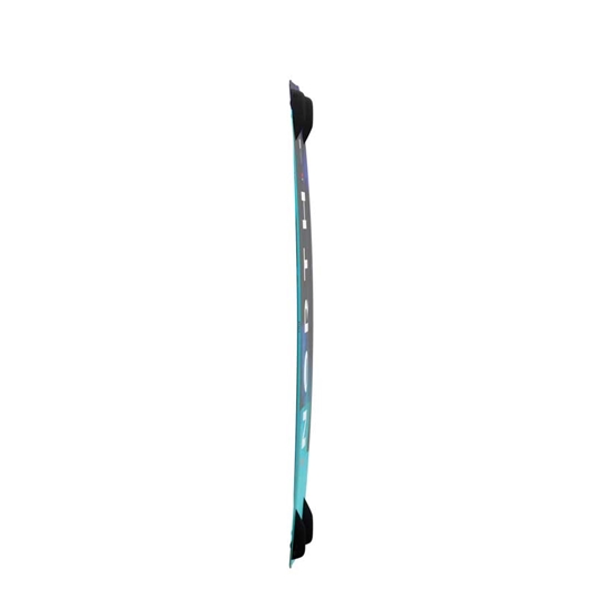 Εικόνα από North Board Trace 2025 Aqua
