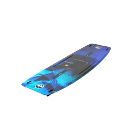 Εικόνα της North Board Trace 2025 Aqua