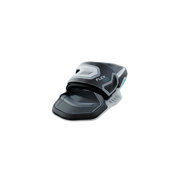 Εικόνα από North Bindings Pro Flex 2025 Black
