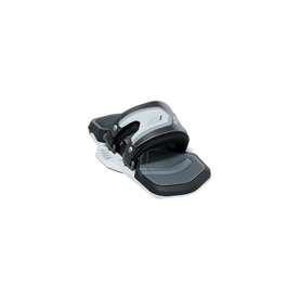Εικόνα της North Bindings Pro Flex 2025 Black