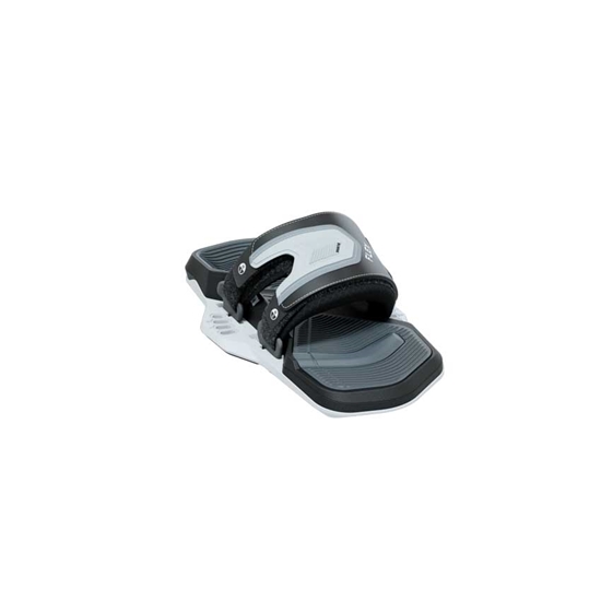 Εικόνα από North Bindings Pro Flex 2025 Black