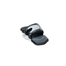Εικόνα από North Bindings Pro Flex 2025 Black
