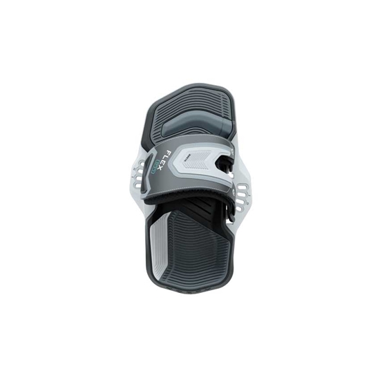 Εικόνα από North Bindings Pro Flex 2025 Black