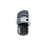 Εικόνα από North Bindings Pro Flex 2025 Black