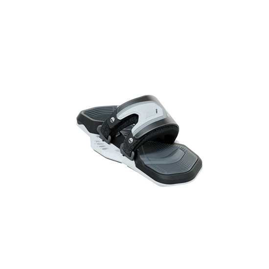 Εικόνα από North Bindings Pro Flex 2025 Black