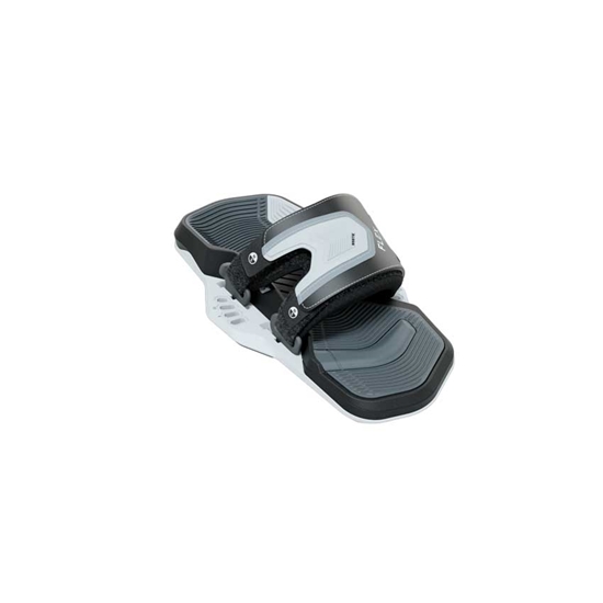 Εικόνα από North Bindings Pro Flex 2025 Black