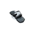Εικόνα από North Bindings Pro Flex 2025 Black