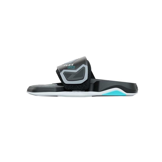 Εικόνα από North Bindings Pro Flex 2025 Black