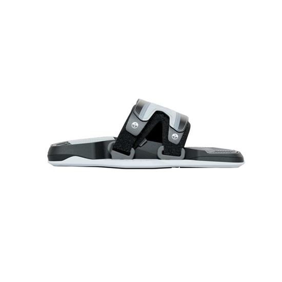 Εικόνα από North Bindings Pro Flex 2025 Black