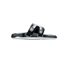 Εικόνα από North Bindings Pro Flex 2025 Black