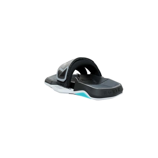 Εικόνα από North Bindings Pro Flex 2025 Black