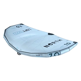 Εικόνα της North Wing Loft Pro 2025 White