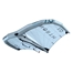 Εικόνα από North Wing Loft Pro 2025 White