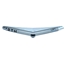 Εικόνα από North Wing Loft Pro 2025 White