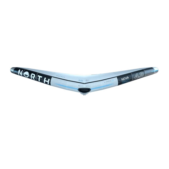Εικόνα από North Wing Nova Pro 2025 White