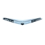 Εικόνα από North Wing Nova Pro 2025 White