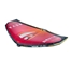 Εικόνα από North Wing Nova 2025 Rubine Red