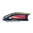 Εικόνα από North Wing Nova 2025 Rubine Red