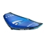 Εικόνα από North Wing Nova 2025 Pacific Blue