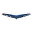 Εικόνα από North Wing Nova 2025 Pacific Blue