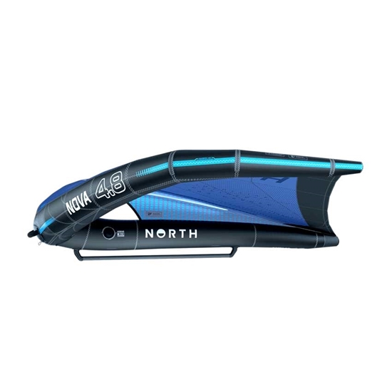 Εικόνα από North Wing Nova 2025 Pacific Blue