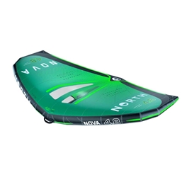Εικόνα της North Wing Nova 2025 Marine Green