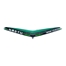Εικόνα από North Wing Nova 2025 Marine Green