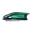 Εικόνα από North Wing Nova 2025 Marine Green