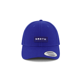 Εικόνα της North Cap Classic