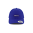 Εικόνα από North Cap Classic