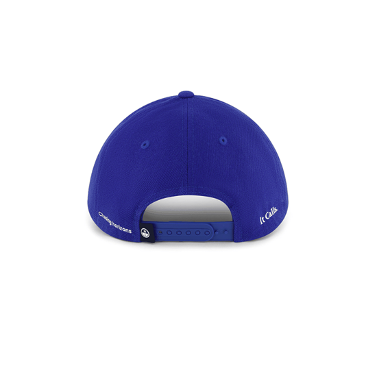 Εικόνα από North Cap Classic