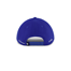 Εικόνα από North Cap Classic
