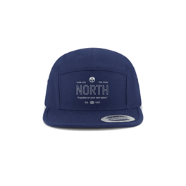 Εικόνα της North Cap Freedom