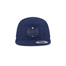 Εικόνα από North Cap Freedom