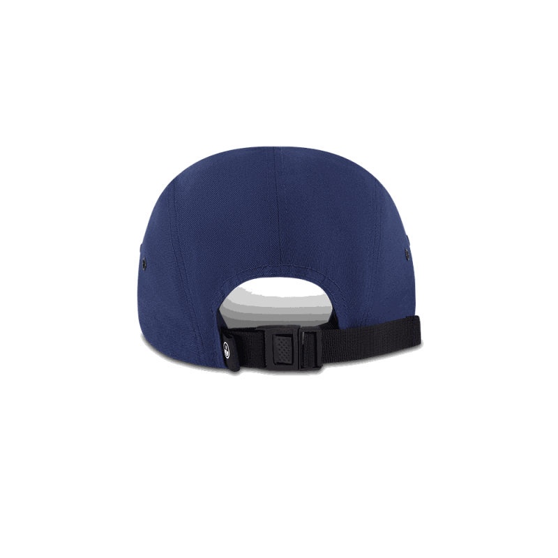 PandaHelios| North Cap Freedom