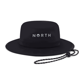 Εικόνα της North Hat Waterman
