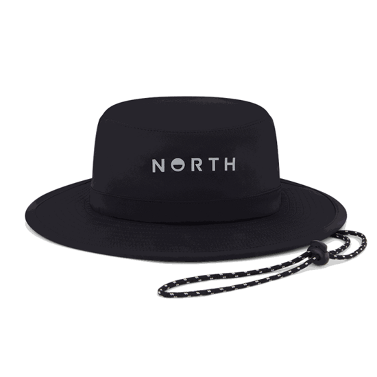 Εικόνα από North Hat Waterman