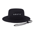 Εικόνα από North Hat Waterman