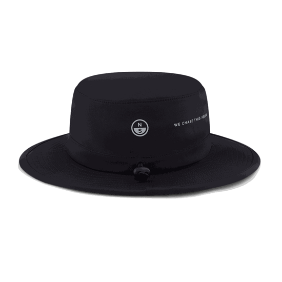 Εικόνα από North Hat Waterman