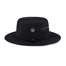 Εικόνα από North Hat Waterman